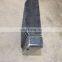 EN124 A15 D400 heavy duty  plastic composite FRP/GRP/smc drainage gully grating