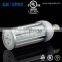 CE RoHS SAMSUNG5630 IP64 e27/e40 45w lm80 led pendant light