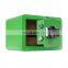 security popular digital lock mini electronic safe box hidden wall safe box for home
