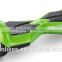 2015 factory wholesale 2 wheel self balancing electric scooter 2 wheel