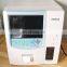 mindray bc3200 second hand cheap hematology analyzer price