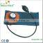High quality widely use alpk2 sphygmomanometer