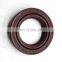 Front Wheel Oil Seal 35-58-10 for KIA 52810-43000 Size SCY 35*58*10 Auto Oil Seal Factory Manufacturer
