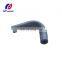 Coolant Hydraulic radiator Rubber hose 16571-07030 16571-20010 16571-20020