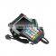 Rich Auto B57 three axis off-line handle DSP row automatic knife change control engraving machine accessories