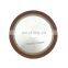 LIVTER 120mm resin bond diamond grinding wheel high quality 2.5/5/6mm slotting saw for tile cutting machine