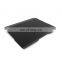 2 Seat Roof for Polaris RZR PRO Protection Parts