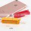 Preservation Snack Storage Logo Airtight Holder Handy Bread Seal Plastic Food Bag Clips
