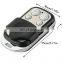 433MHZ Wireless copy code remote control Garage remote control