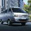 Genuine OEM Quality  Auto Spare Parts For KIA Pregio All Kinds of Automotive Parts for Chassis, Engine parts, Electrical System