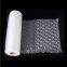 Easy Cut Bubble Cushioned Film/ Bubble Wrapper Rolls/ Air Cushioned Express Packing Film/ Bubble Film Rolls/