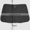 Hot Sale Car Sunshade For Audi Car Curtains Strip Front Windshield For Car Accessories  Windshield Shades For Customized