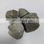 Direct Wholesale Ferro Prices Silicon Manganese For Industrial Engineering