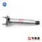 fit for Bosch drive shaft price 1 466 100 325 20MM fit for Cummins Drive Shaft