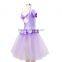 Girls Tutu Dress, Child Ballet Costume