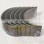 Bearing Shell Kit 12pcs For Truck Engine parts 3016760 On Sale