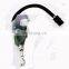 TRUCK PARTS STOP SOLENOID VALVE 87701329 SOLENOIDE VALVE 12V  FOR DIESEL ENGINE 87701329 87701329CAR357632