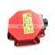 High Quality Original Fanuc encoder rotary A860-2001-T301