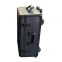 20W 30W mini handheld small size fiber laser marking machine raycus battery type