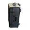 20W 30W 50W handheld small size portable fiber laser marking machine raycus laser source battery type