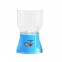 Ozone Water Dentures Cleaner