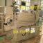 Cummins KTA19 M3/ KTA19 M600 Marine Engine