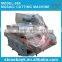 Model:600 Mosaic cutting machine