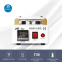 Kaisi 946A heating station LCD Screen Separator Glass Machine Repair Tool