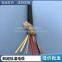 Roosen wire and cable wear-resistant flame retardant special cable Polyurethane cable ultra-low temperature cable cold resistant cable Welcome to customize waterproof cold and low temperature