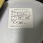 DE10SC4-7061 Shindengen Schottky Diodes & Rectifiers VRM=40 IFSM=100