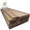 F17 laminated veneer lumber lvl