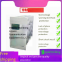 DC screen charging module M1B10L self cooling charging module M1A20L high-frequency power supply
