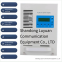 New charging module for DC screen K1A15 high-frequency switch rectifier equipment
