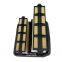 Air Filter Compatible with Truck Diesel Engine Air Supply Air Filter OEM 2829529 2490805