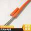 Rousheng cable anti-seawater corrosion anti-seawater TV video video resistance underwater low temperature diver talking line anti-seawater cable bending long service life Welcome to customize