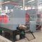 Roller Press Granulator Machine Roll Press Machine Constant Pressure For Sarees Price