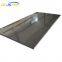 2.4617/2.4360/2.4375/2.4819 Nickel-based Alloy Sheet/Plate Reasonable Price Complete Specifications