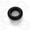 Suitable for Toyota injector oil seal 2368230020 injector sealing gasket 23682-0L010 gasket