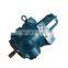 Excavator parts R60-7 main Pump AP2D28 R55-7 Hydraulic Pump