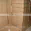 1500MHz 22dBi 1.2m Diameter Antenna Grid Parabolic Antennas High Performence Antenna Outdoor Directional Antenna