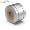 316/904L/908/926/724L Stainless Steel Coil/Strip with AISI ASTM Standard