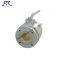 ASME B16.34 Ceramic Lined  Ball Valve