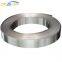 Invar36/Alloy31/Alloy20 Nickel Alloy Coil/Strip Stable Professional China Manufacturer
