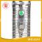 China Most Powerful Cheap Price Flashlight Torch tiger touch
