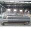 90% Chicory Root inulin powder production plant