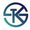 Yinchuan KAISITE Electronic Technology Co.,LTD