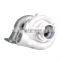 Complete Turbo 466854 t848010113 t848010115 2674a394 2674A168 02200460