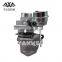 Complete Turbo 01654799 1380000055 6110433334 Vt01 Turbocharger For Geely 1.3t Engine