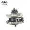 High-quality Factory Direct Supply 1.3 16v 90hp 2004-55198317 71d Turbocharger