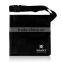 Professional Nylon Makeup Apron Bag with Makeup Artist Brush Belt Makeup Brush Bag
